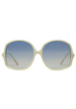 Jackie-O Sunglasses
