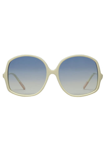 Jackie-O Sunglasses