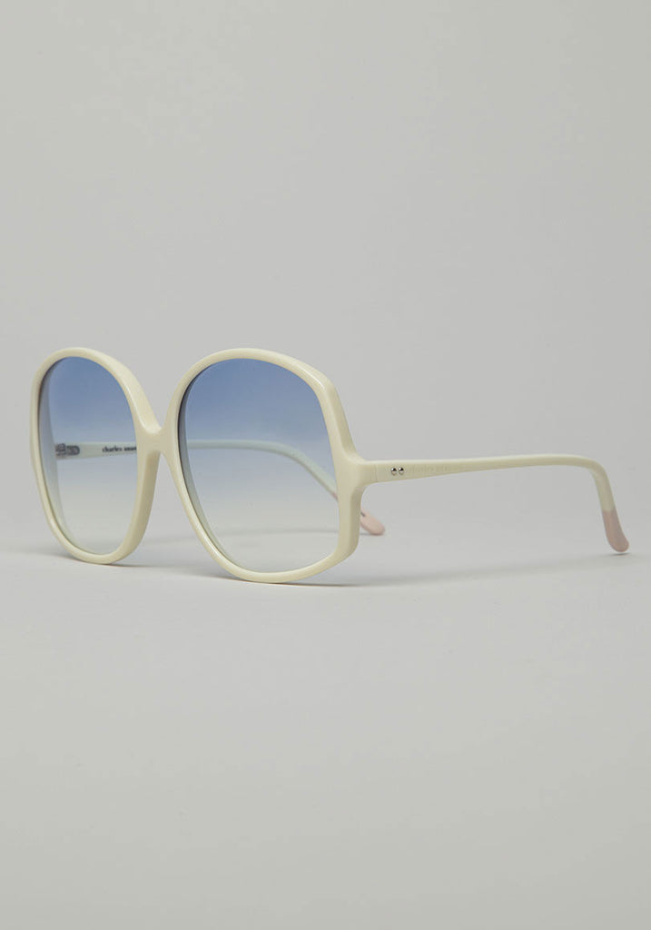 Jackie-O Sunglasses