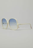 Jackie-O Sunglasses