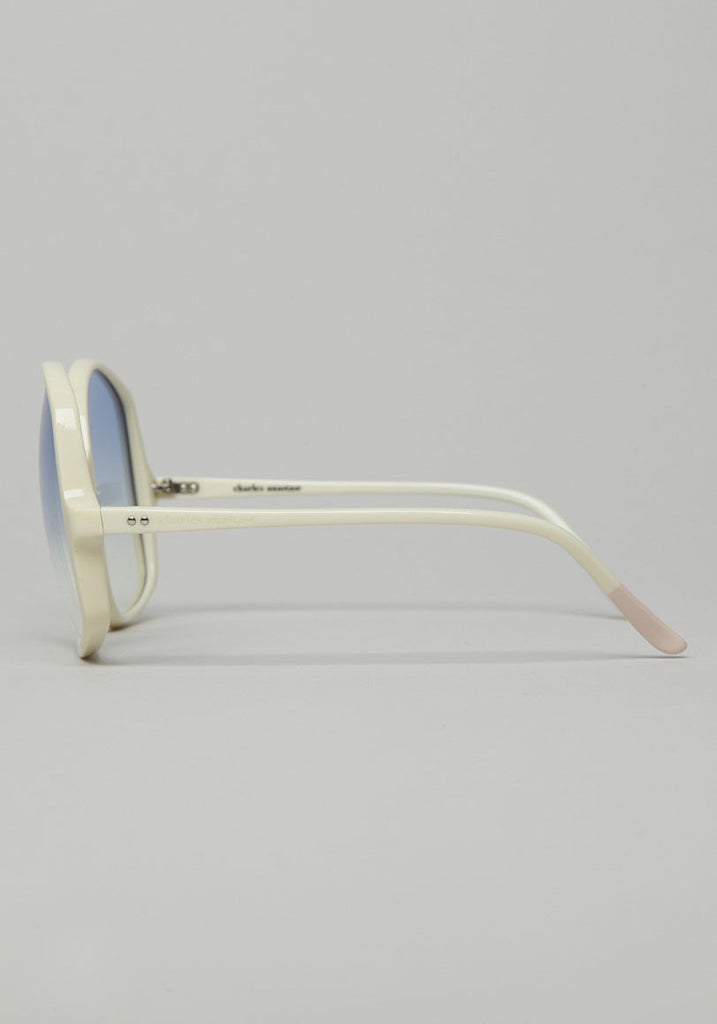 Jackie-O Sunglasses