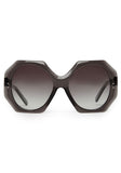 Octagonal Sunglasses