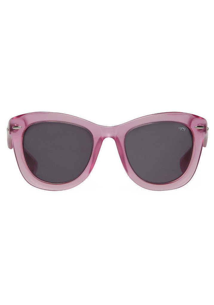 Wayfarer Sunglasses
