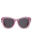 Wayfarer Sunglasses