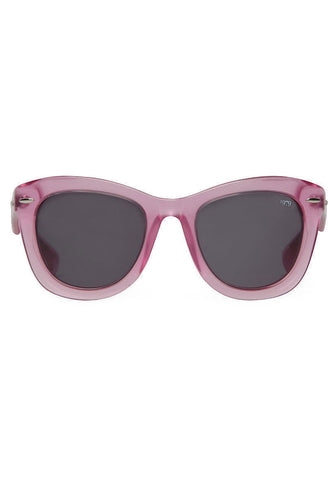 Wayfarer Sunglasses