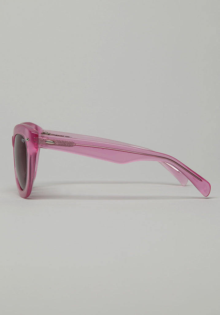 Wayfarer Sunglasses