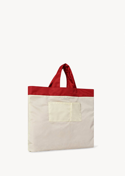 賀来賢人 着用 REDDISH BROWN THE SPHERE TOTEBAG 賀来賢人 着用 REDDISH BROWN THE SPHERE TOTEBAG
