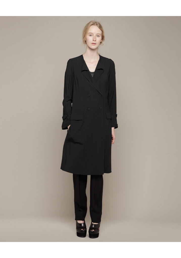 Chloe Coat