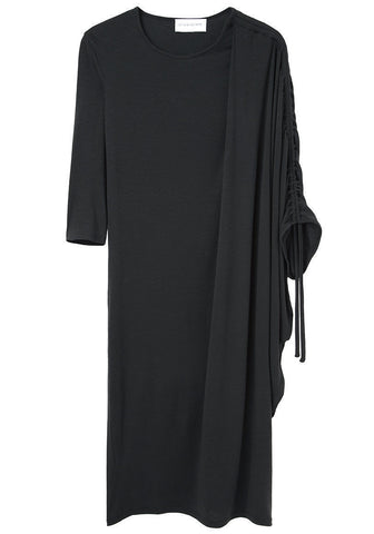 Dayo Dress