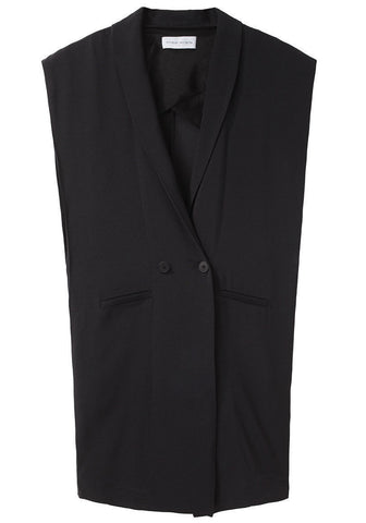 Judy Coat