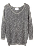 Kitoko Pullover