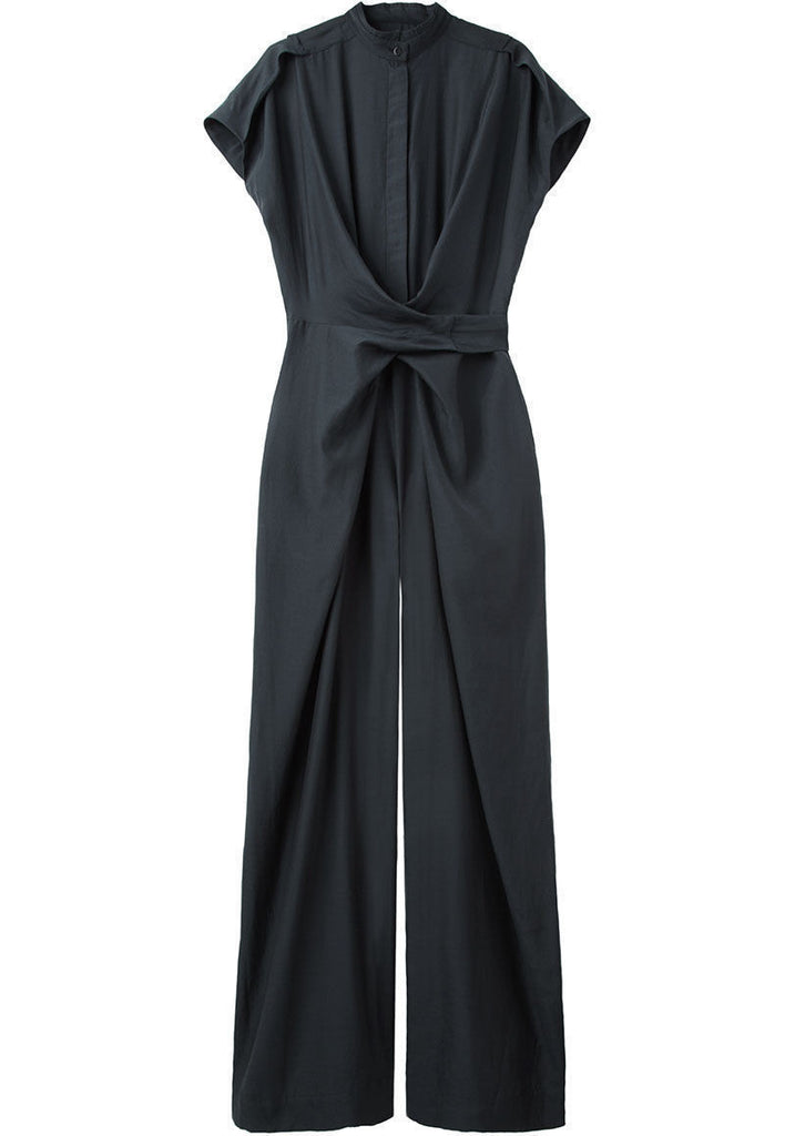 Oulu Jumpsuit
