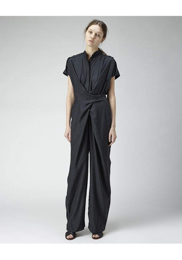 Oulu Jumpsuit