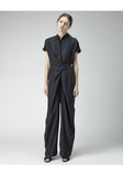 Oulu Jumpsuit
