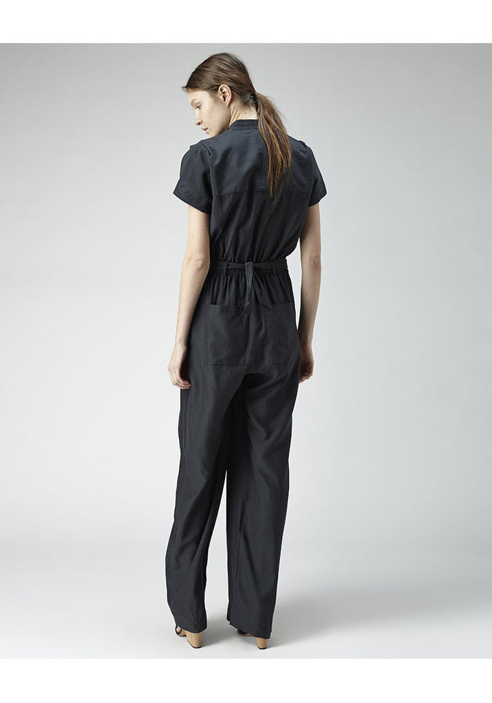 Oulu Jumpsuit