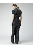 Oulu Jumpsuit