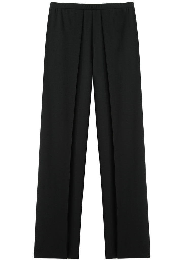 Palmer Pleat Pants