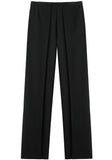 Palmer Pleat Pants