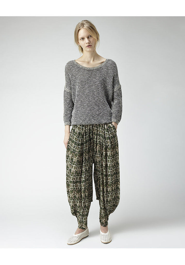 Paloma Pant