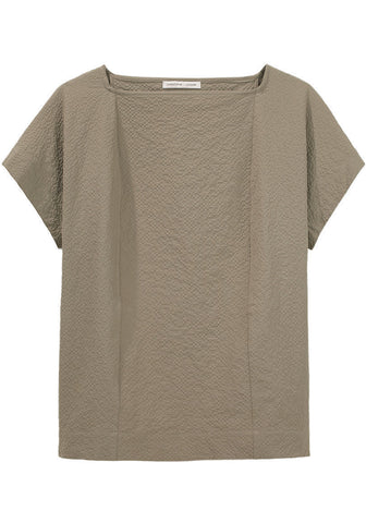 Off Balance T-Shirt