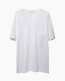 Pocket T-Shirt