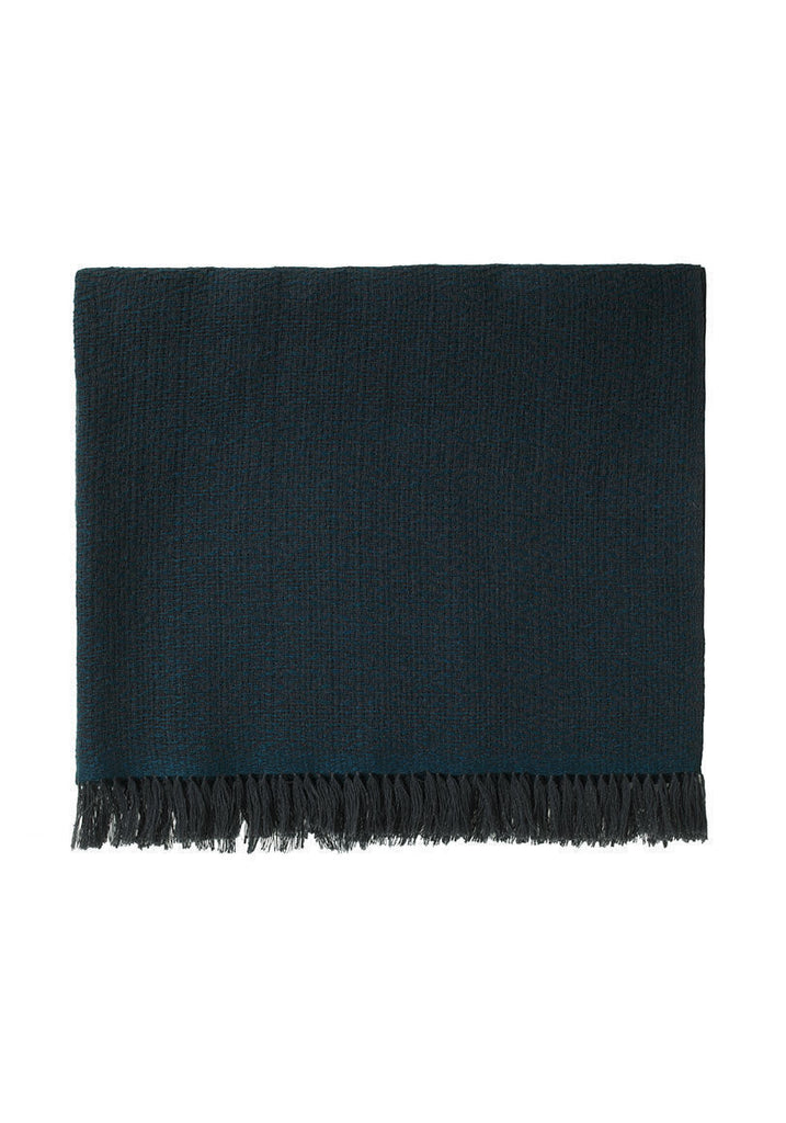 Tonal Scarf