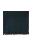 Tonal Scarf
