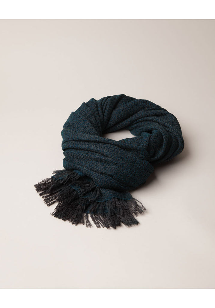 Tonal Scarf