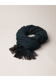 Tonal Scarf