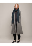 Tonal Scarf