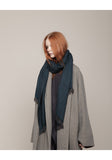 Tonal Scarf