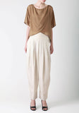 Zouave Pants