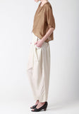 Zouave Pants