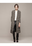 Long Coat