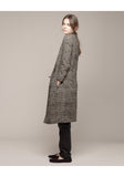 Long Coat