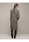 Long Coat