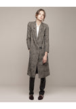 Long Coat
