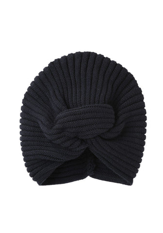 Turban