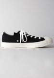 Cotton Canvas Sneaker