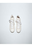 Hi-Top Sneaker