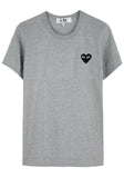Men's Emblem Tee