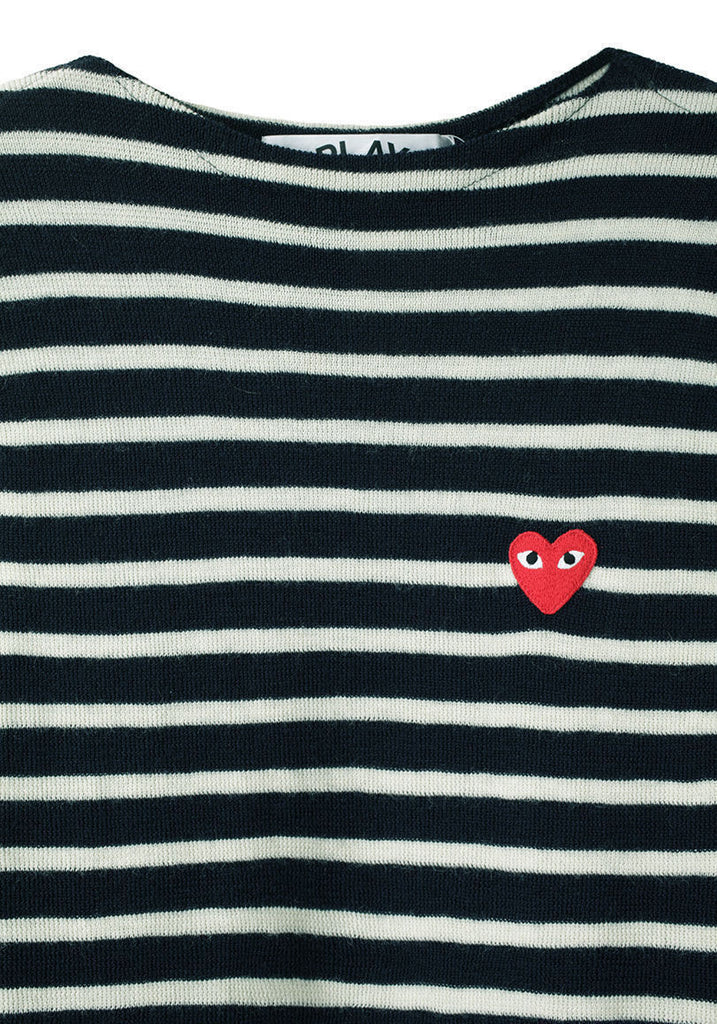 Men's Nautical Sweater