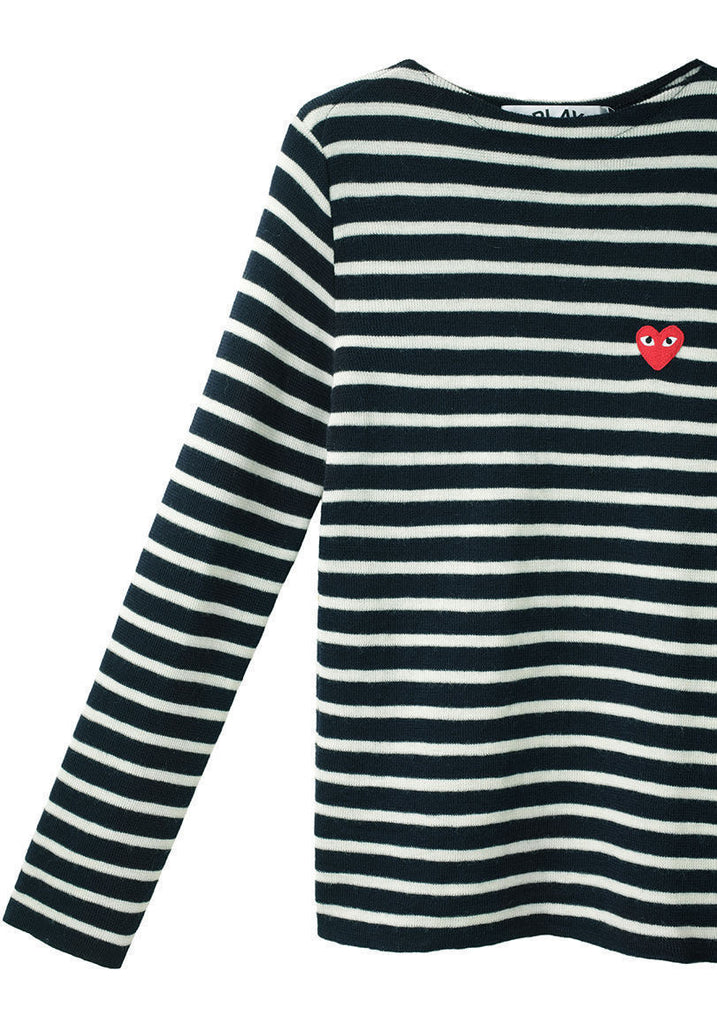 Men's Nautical Sweater