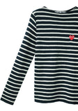 Men's Nautical Sweater