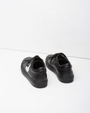 Circle Print Sneaker