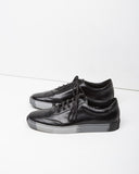 Greyscale Sole Sneaker