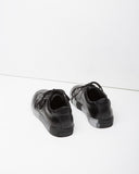 Greyscale Sole Sneaker