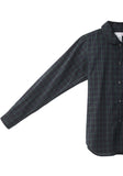 Tartan Shirt