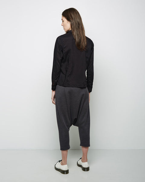 SALSATION WEAR（Crotch Pants） Crotch Pants – Salsation Wear