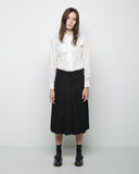 Dr Martens Mary Jane Shoe